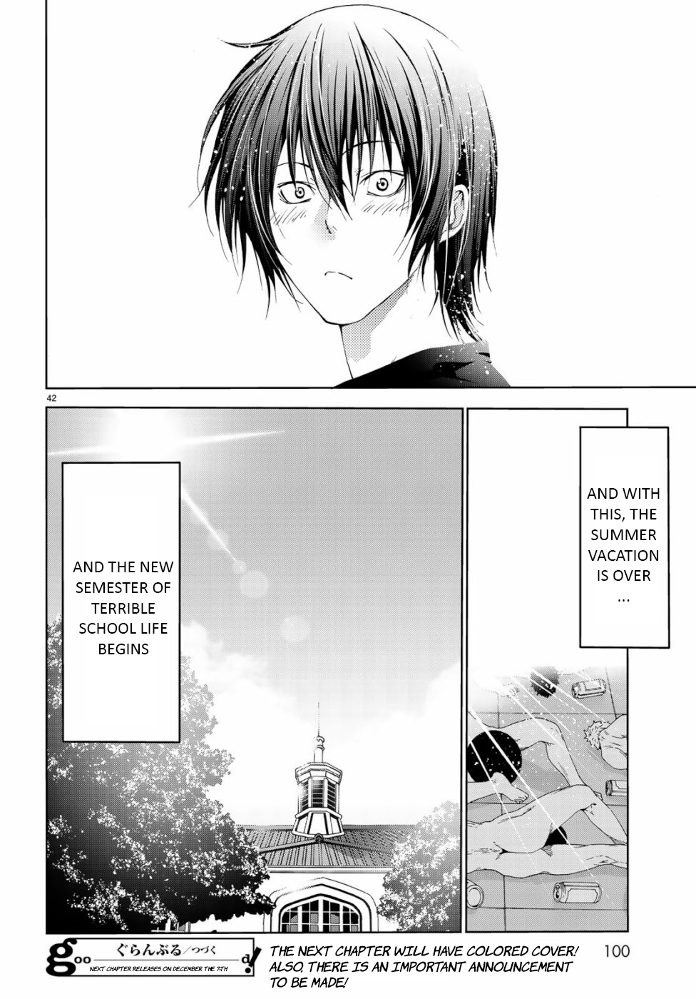 Page 41