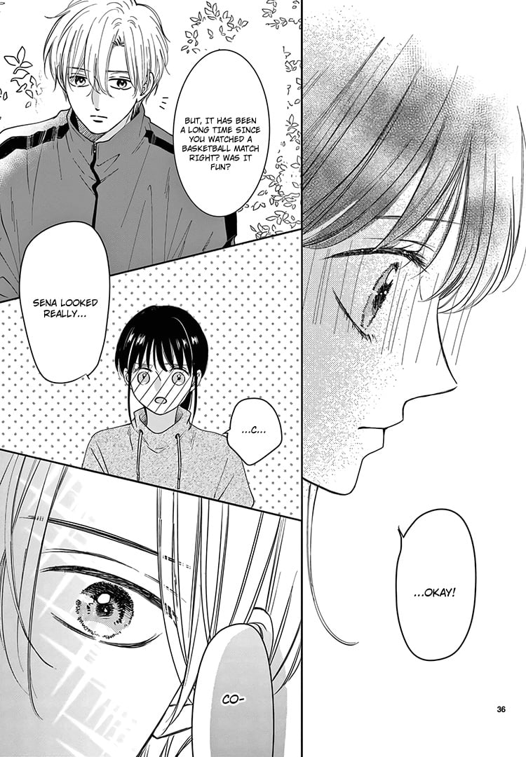 Page 41