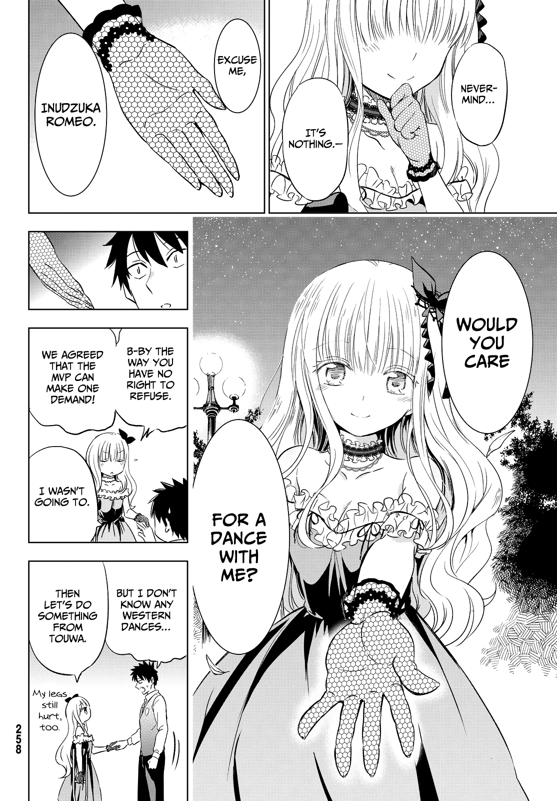 Page 41