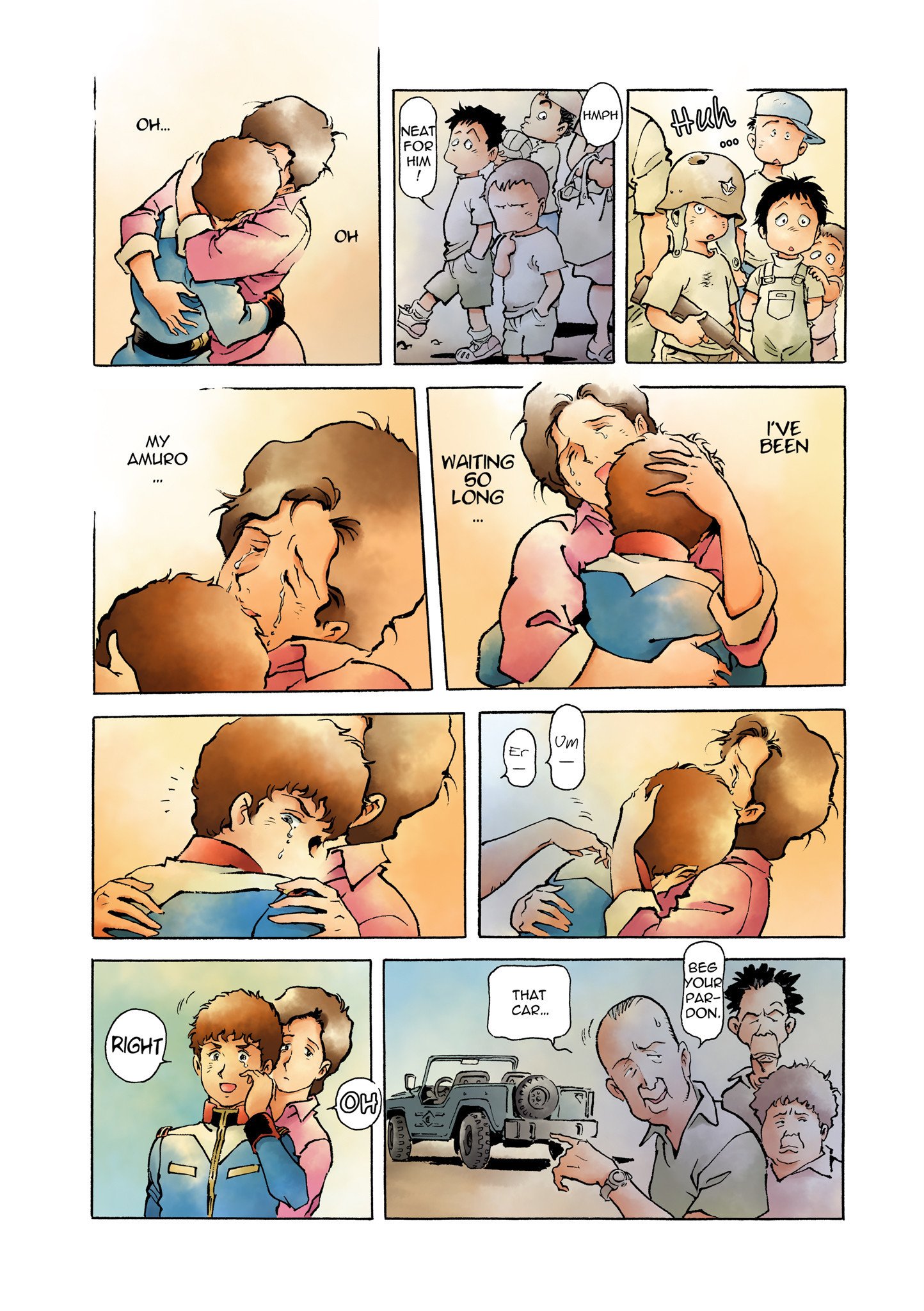 Page 41