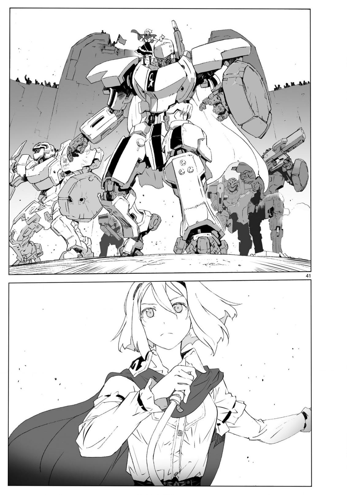 Page 41