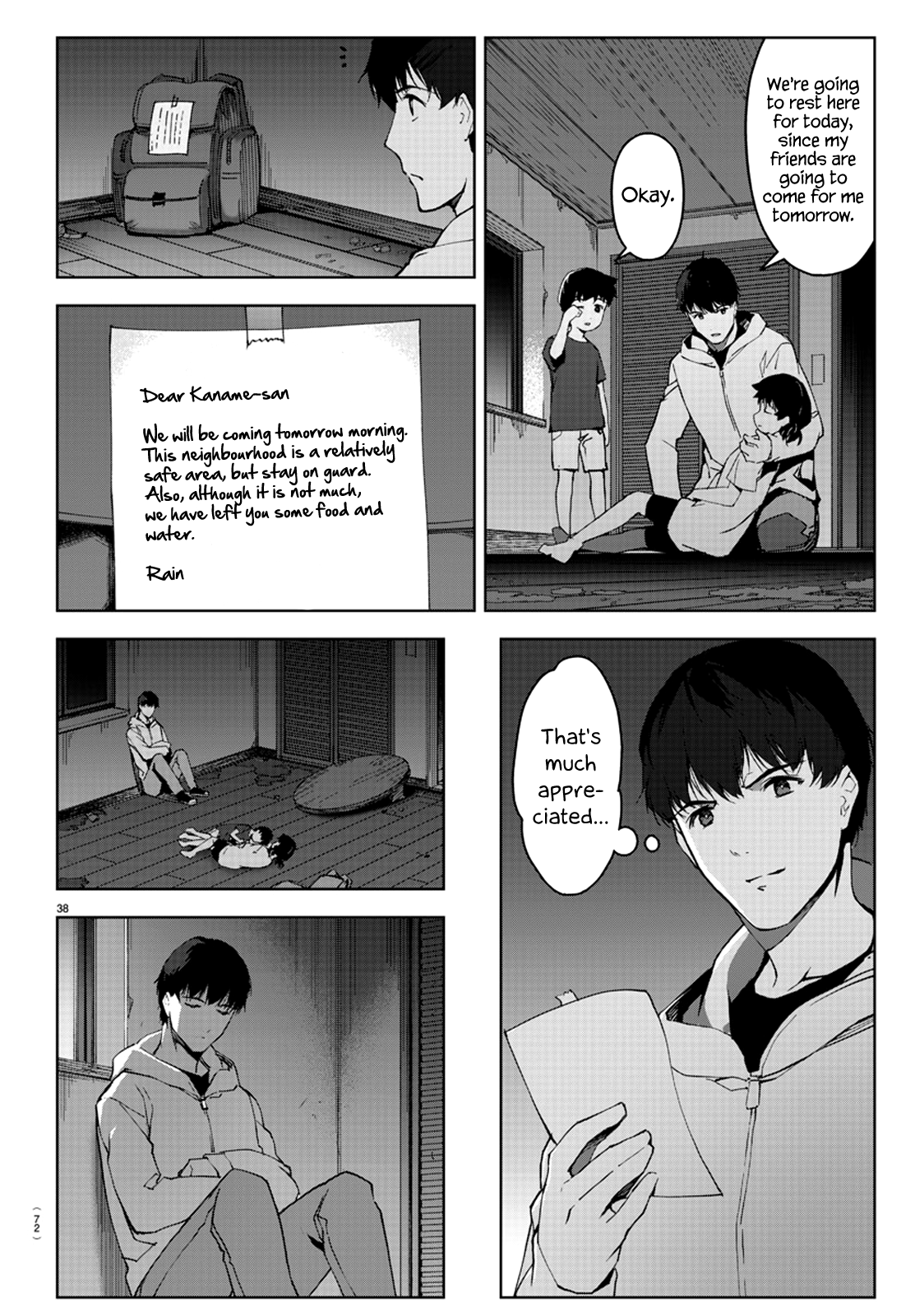 Page 40