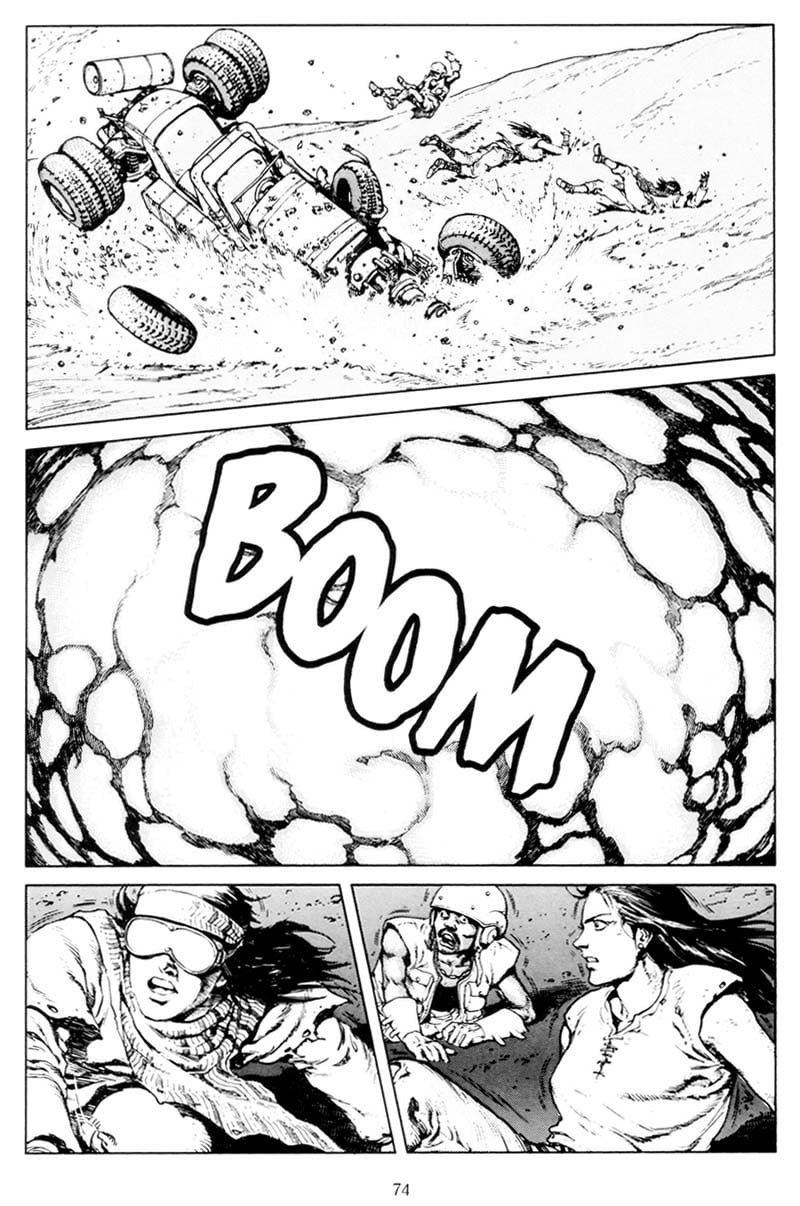 Page 41