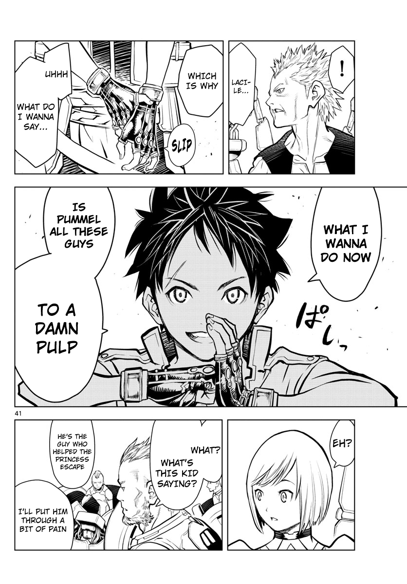 Page 40