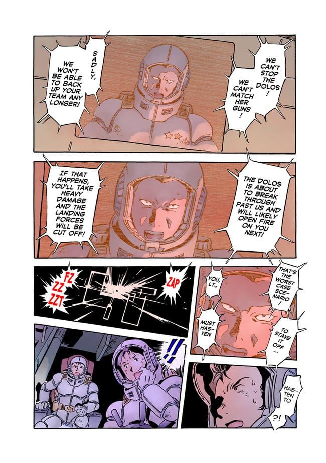 Page 41