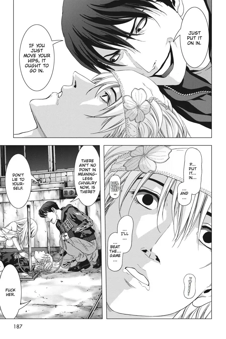 Page 41