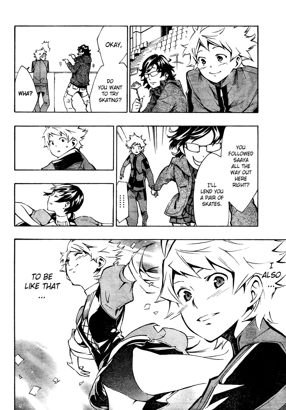 Page 40