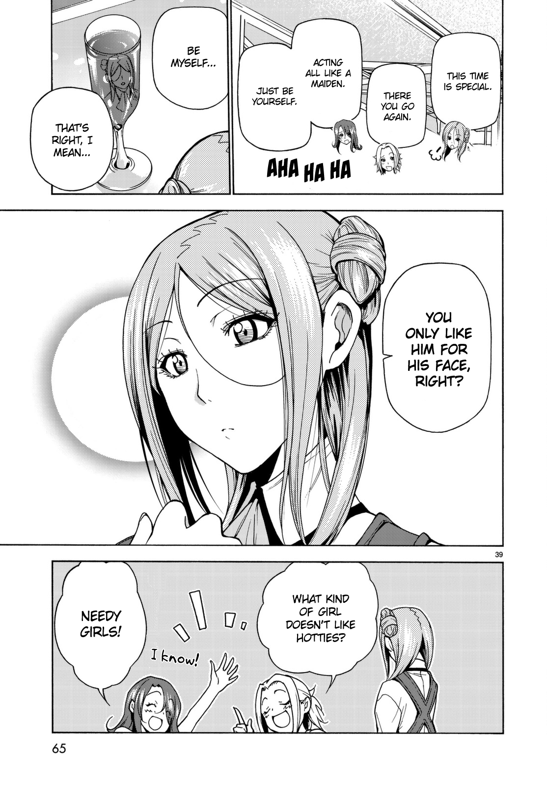 Page 40