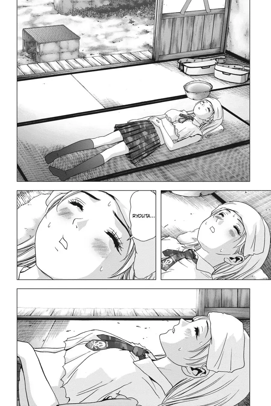 Page 41