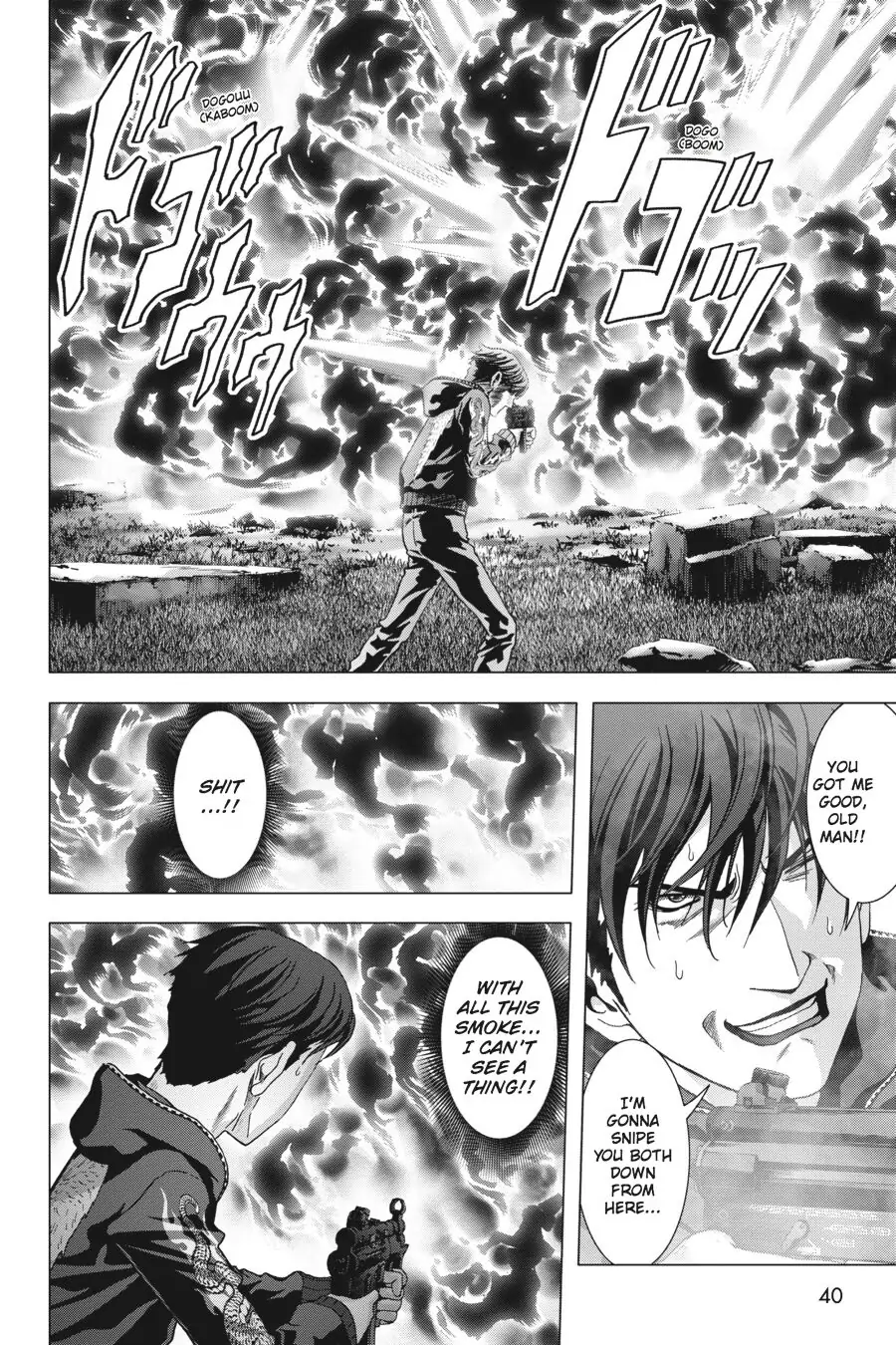 Page 41