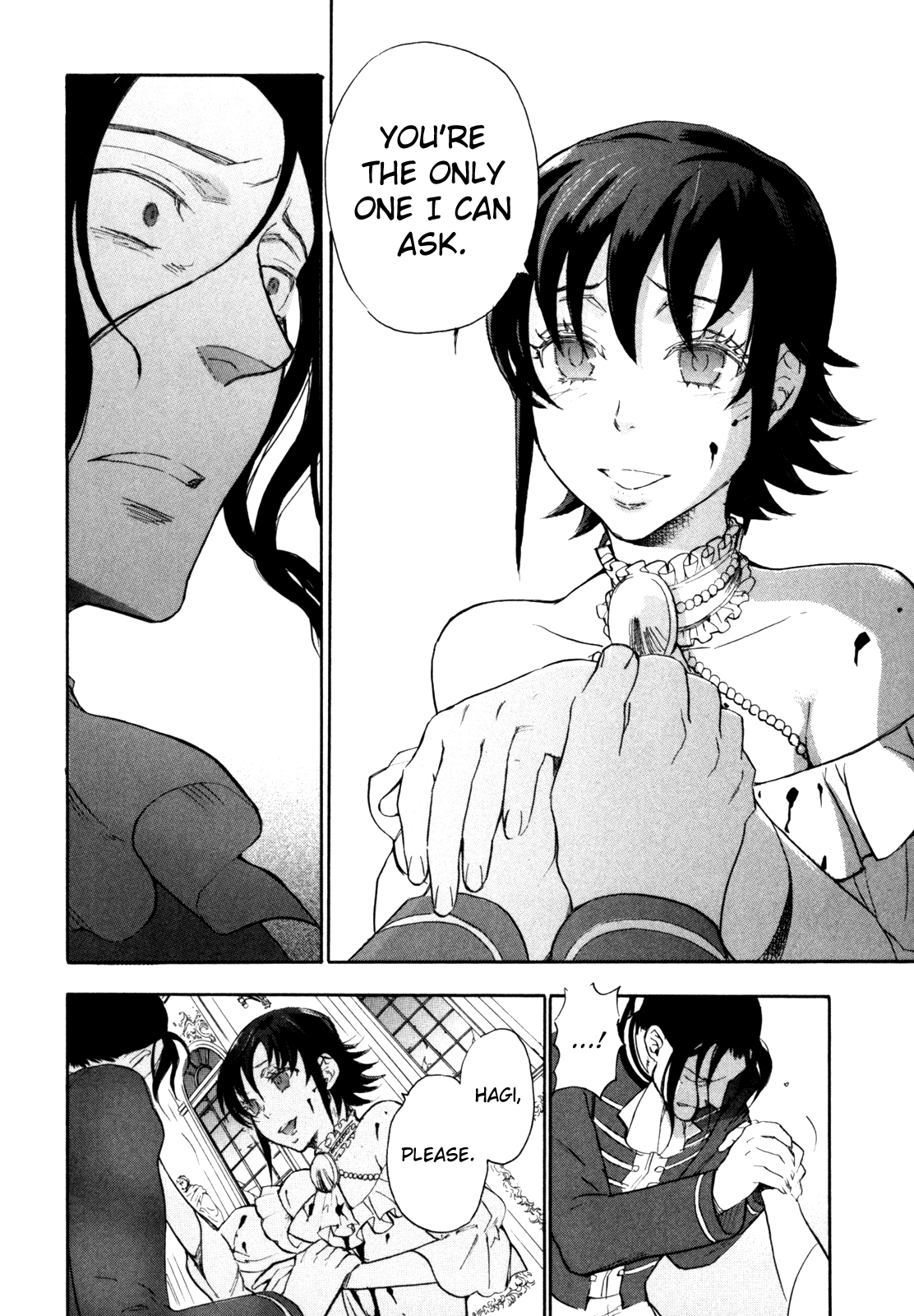 Page 41