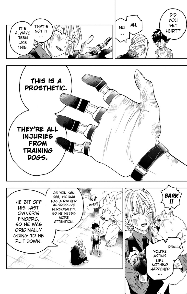 Page 41
