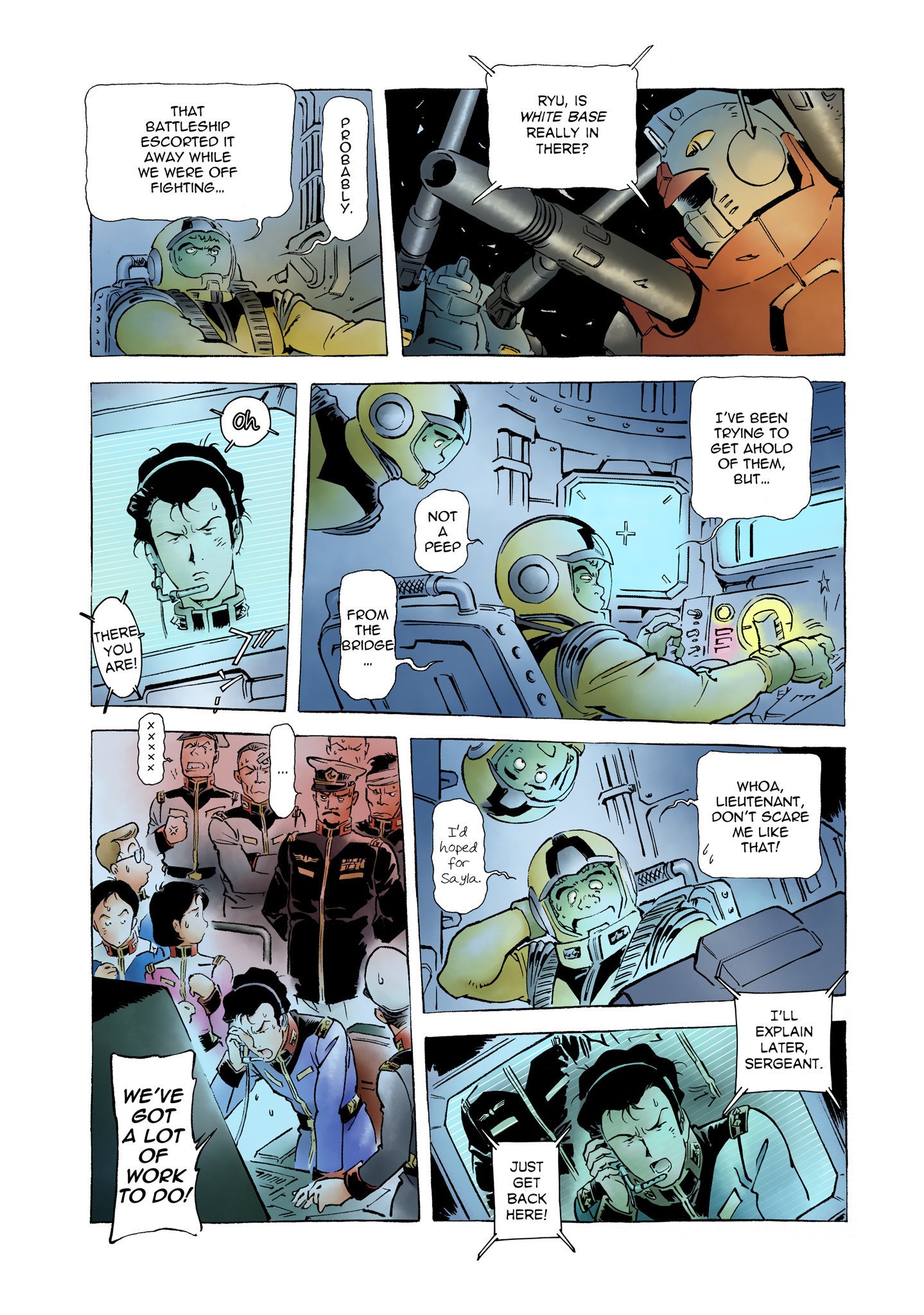 Page 41