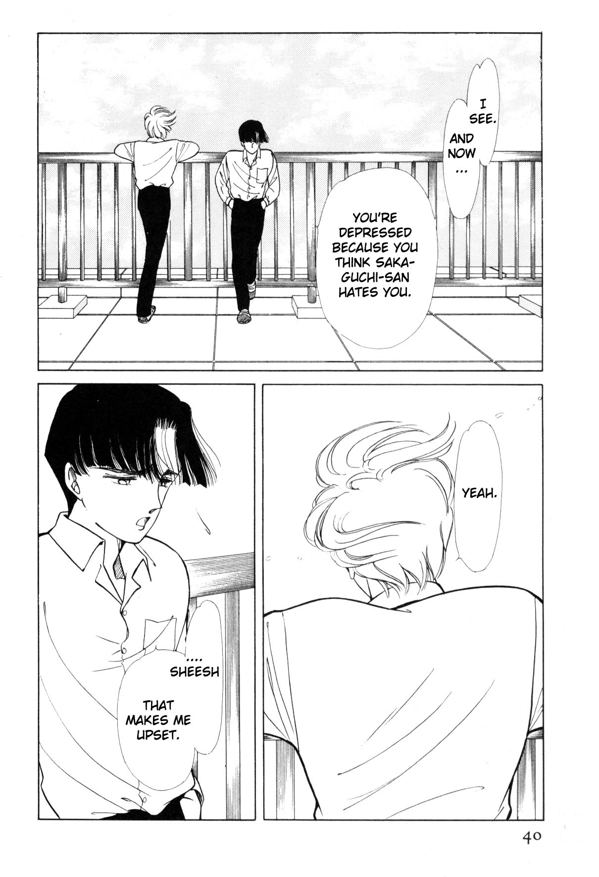 Page 40