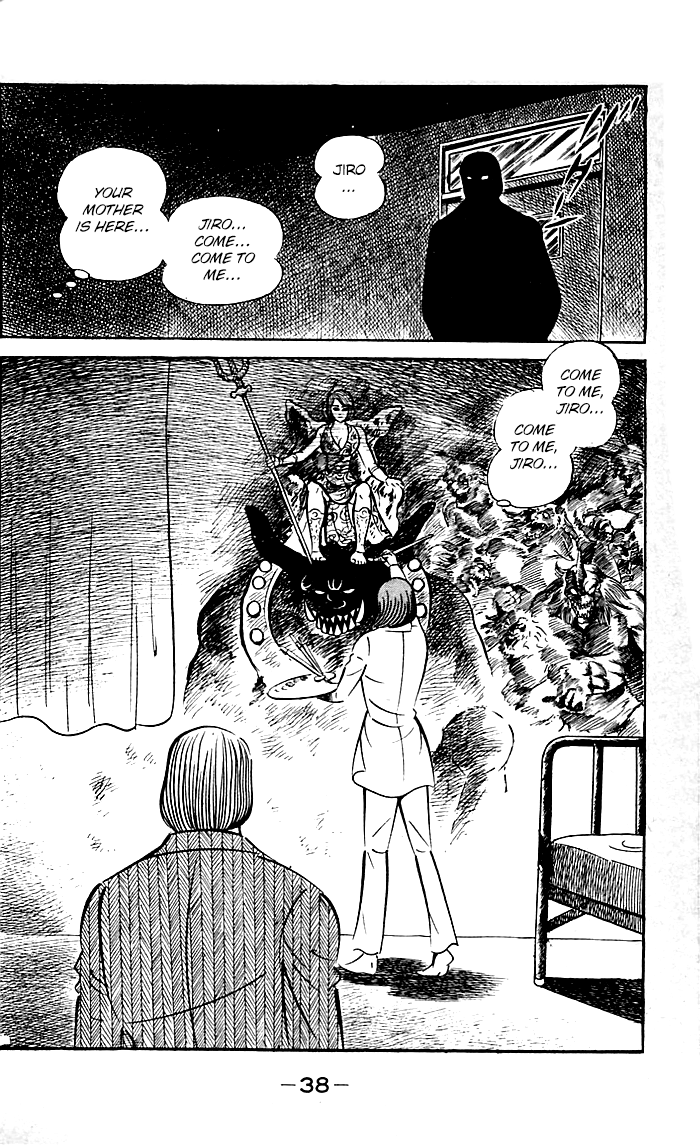 Page 40