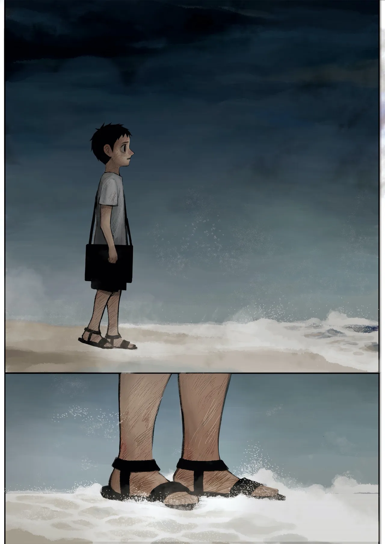 Page 41