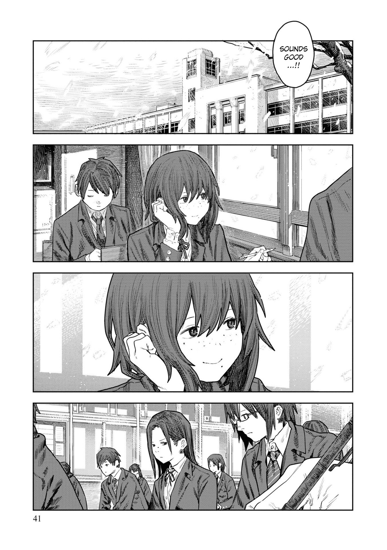 Page 41