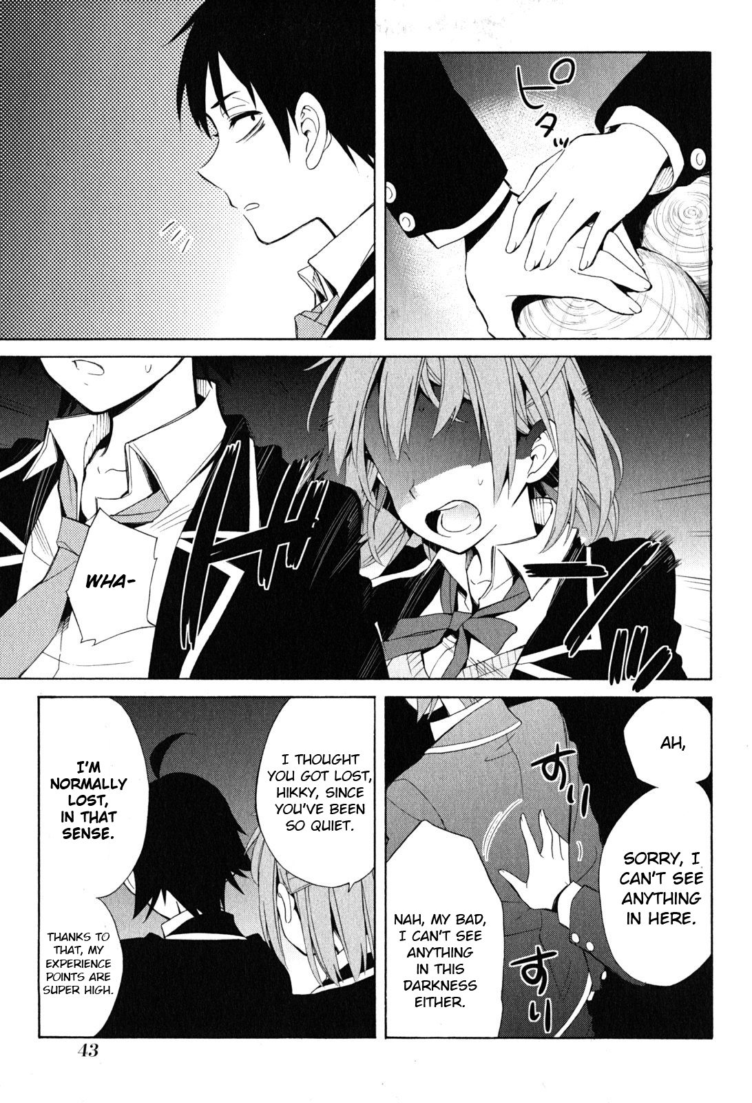 Page 41