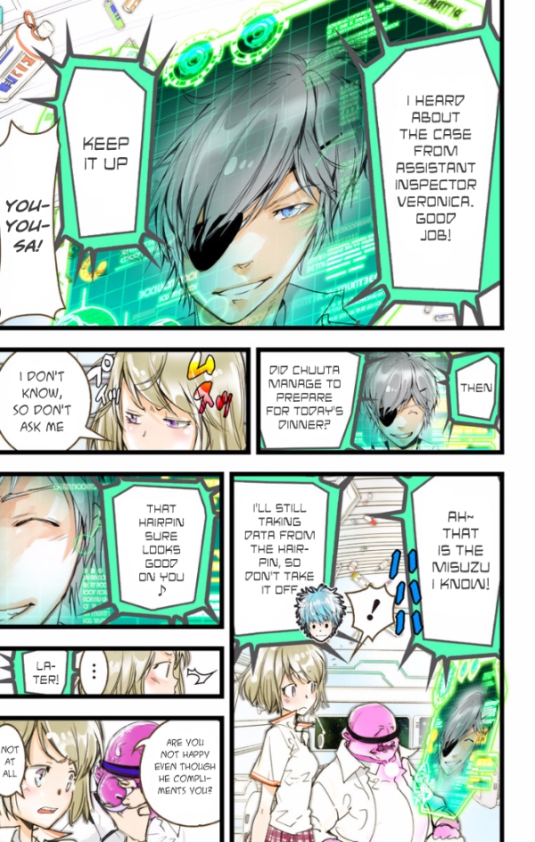 Page 40