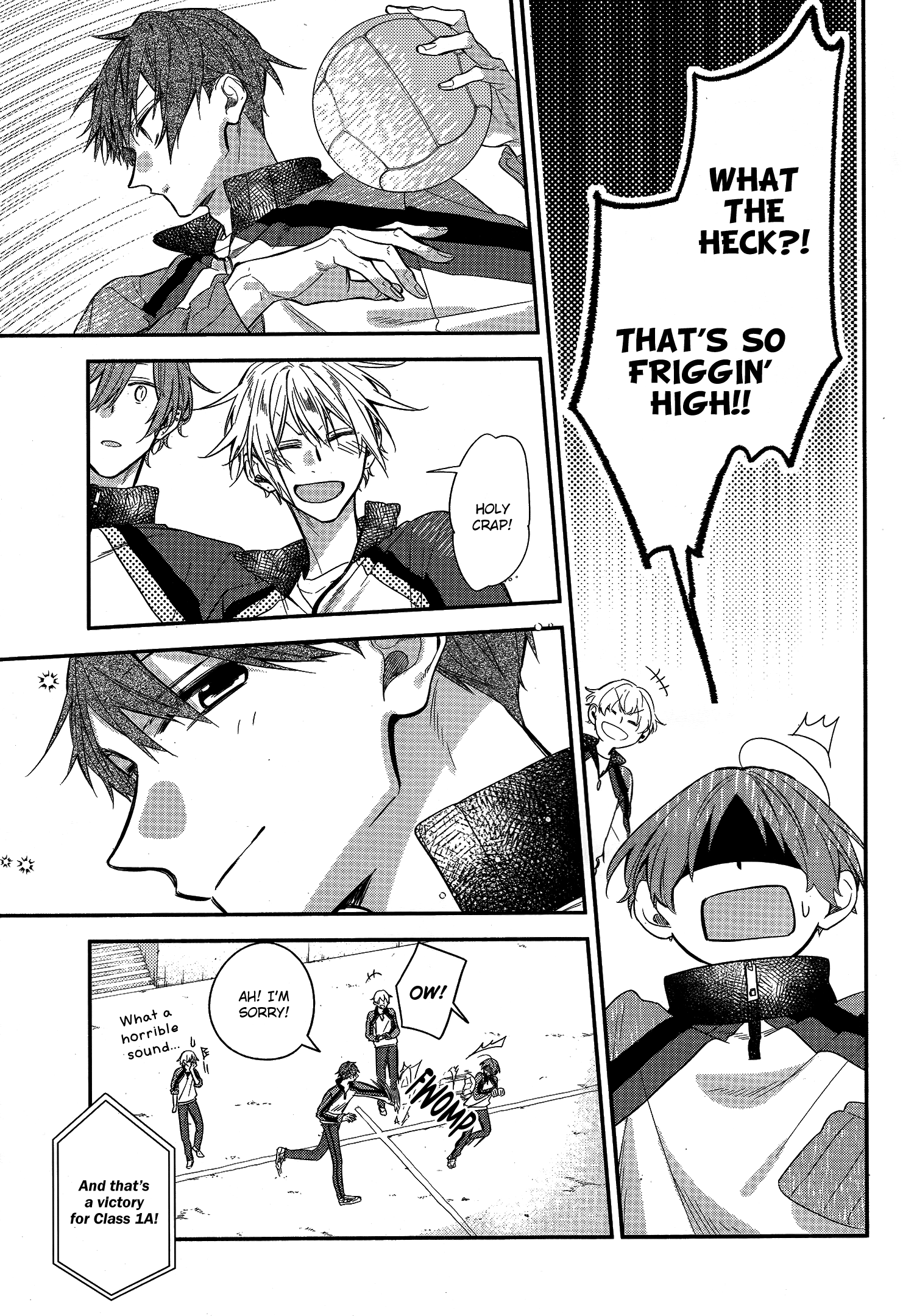 Page 41