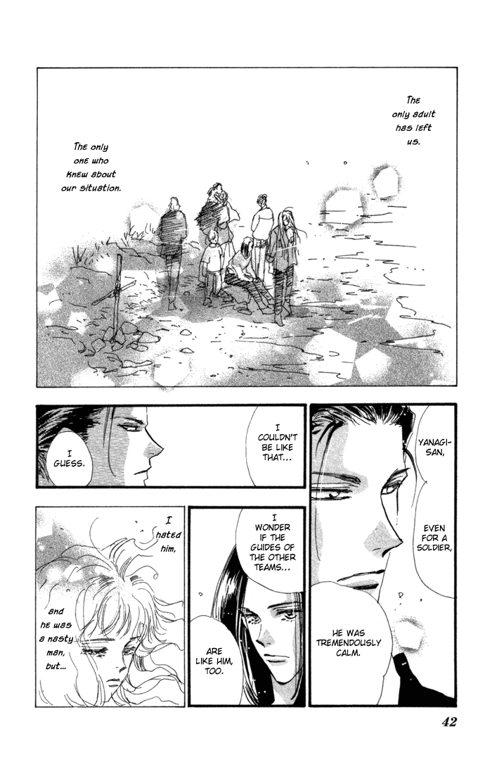 Page 40