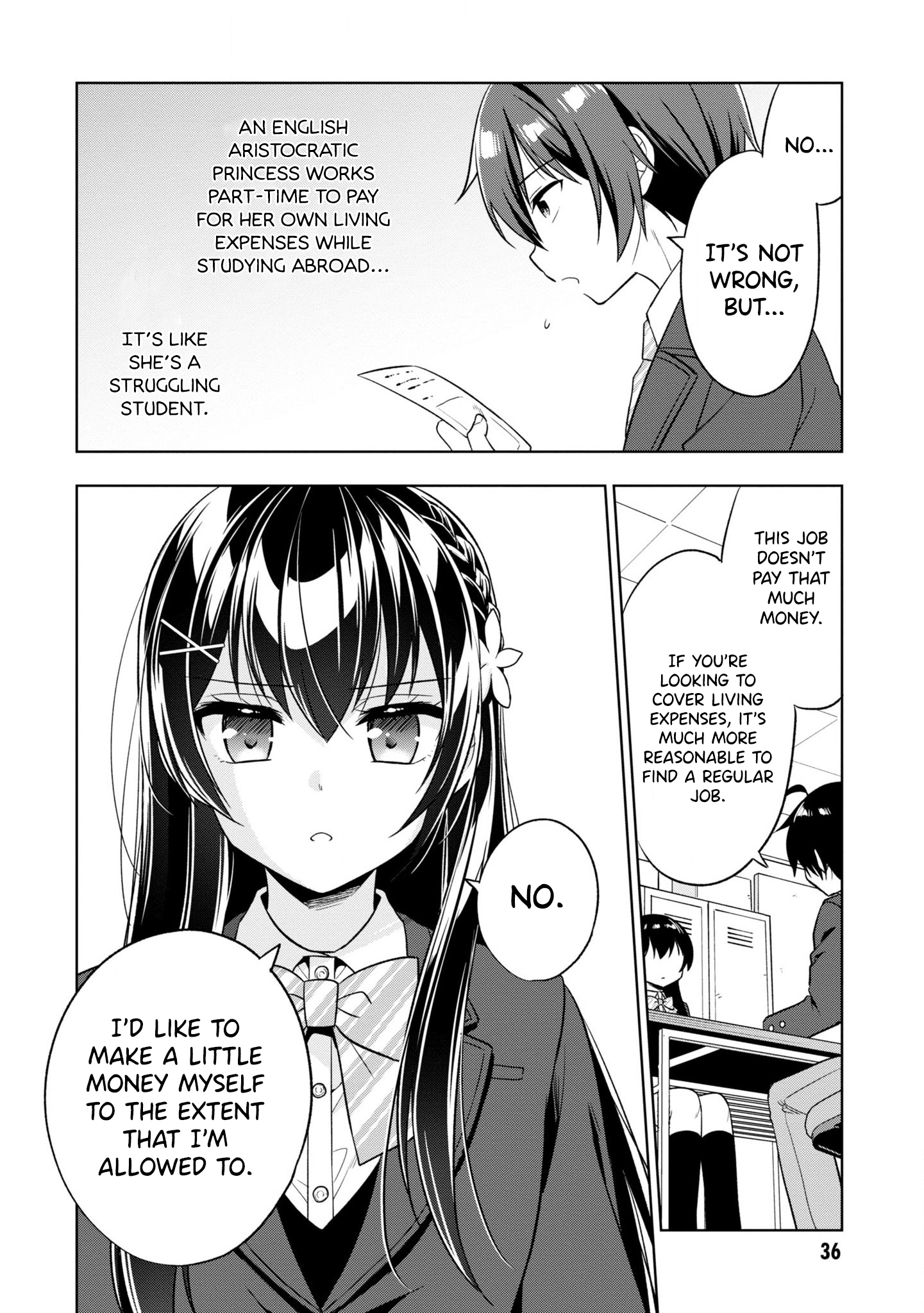 Page 41