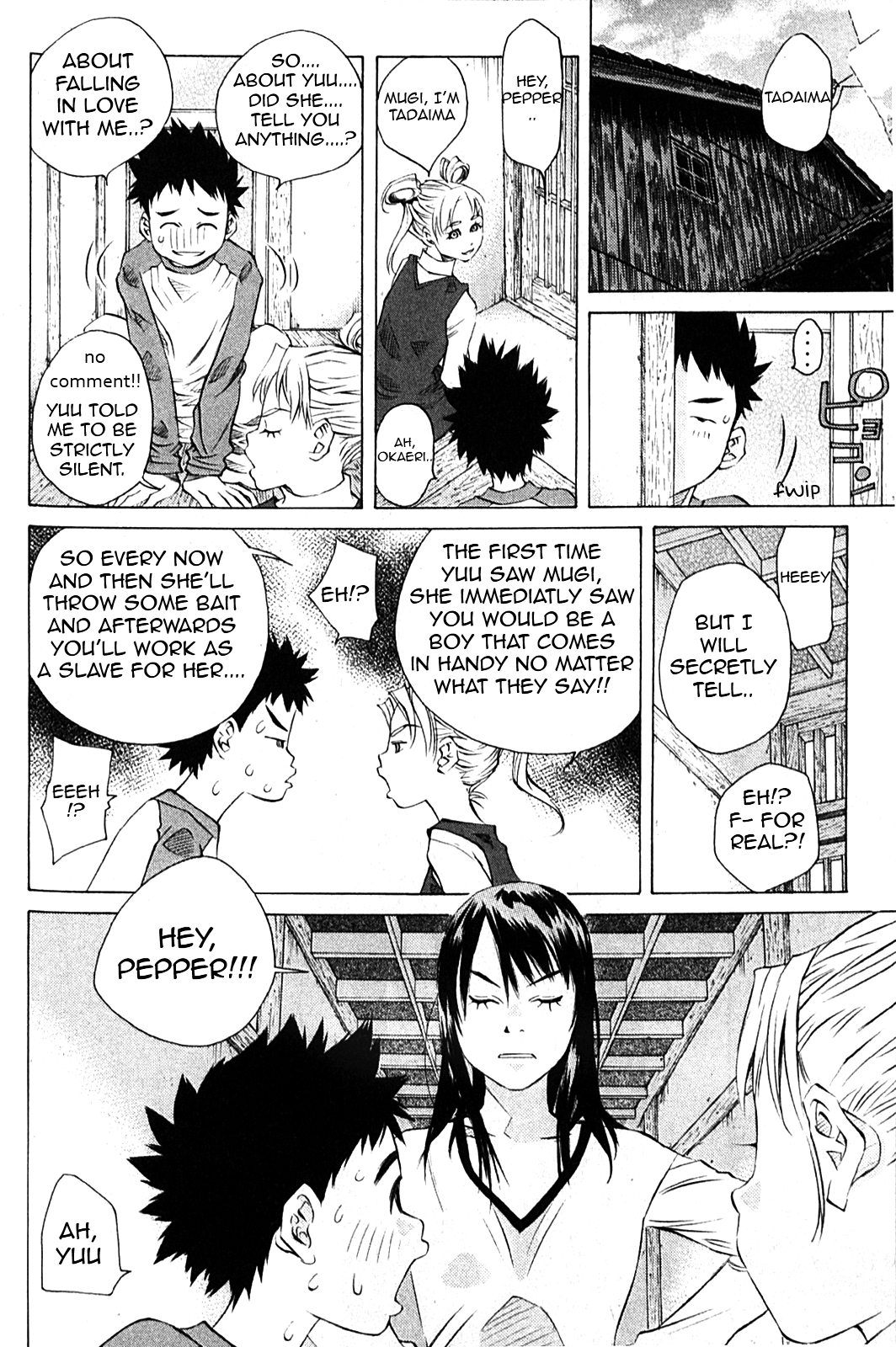 Page 40