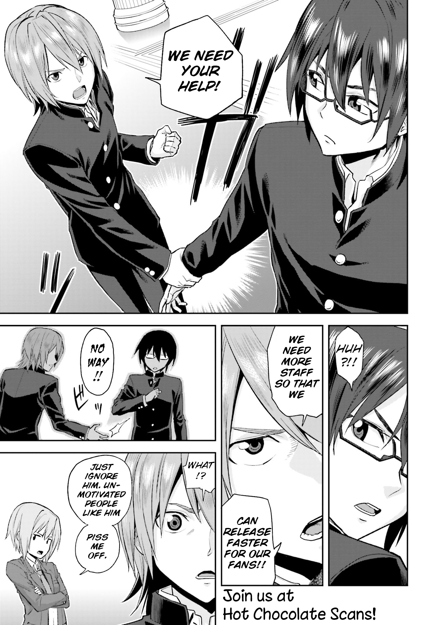 Page 41