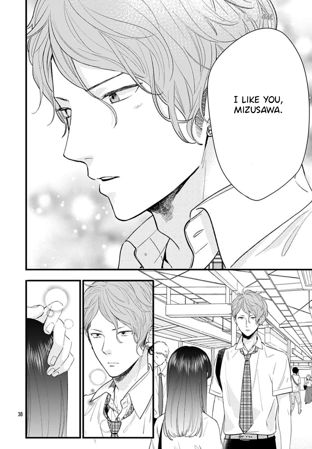 Page 40