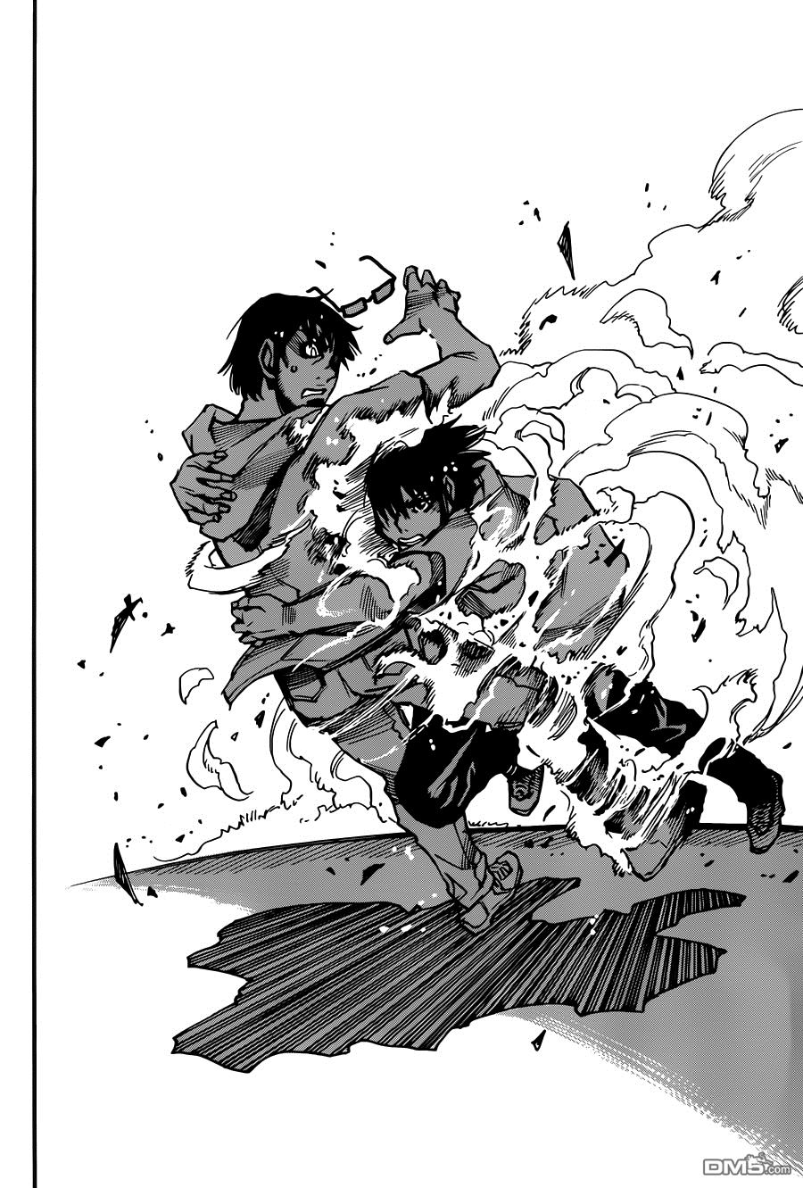 Page 40