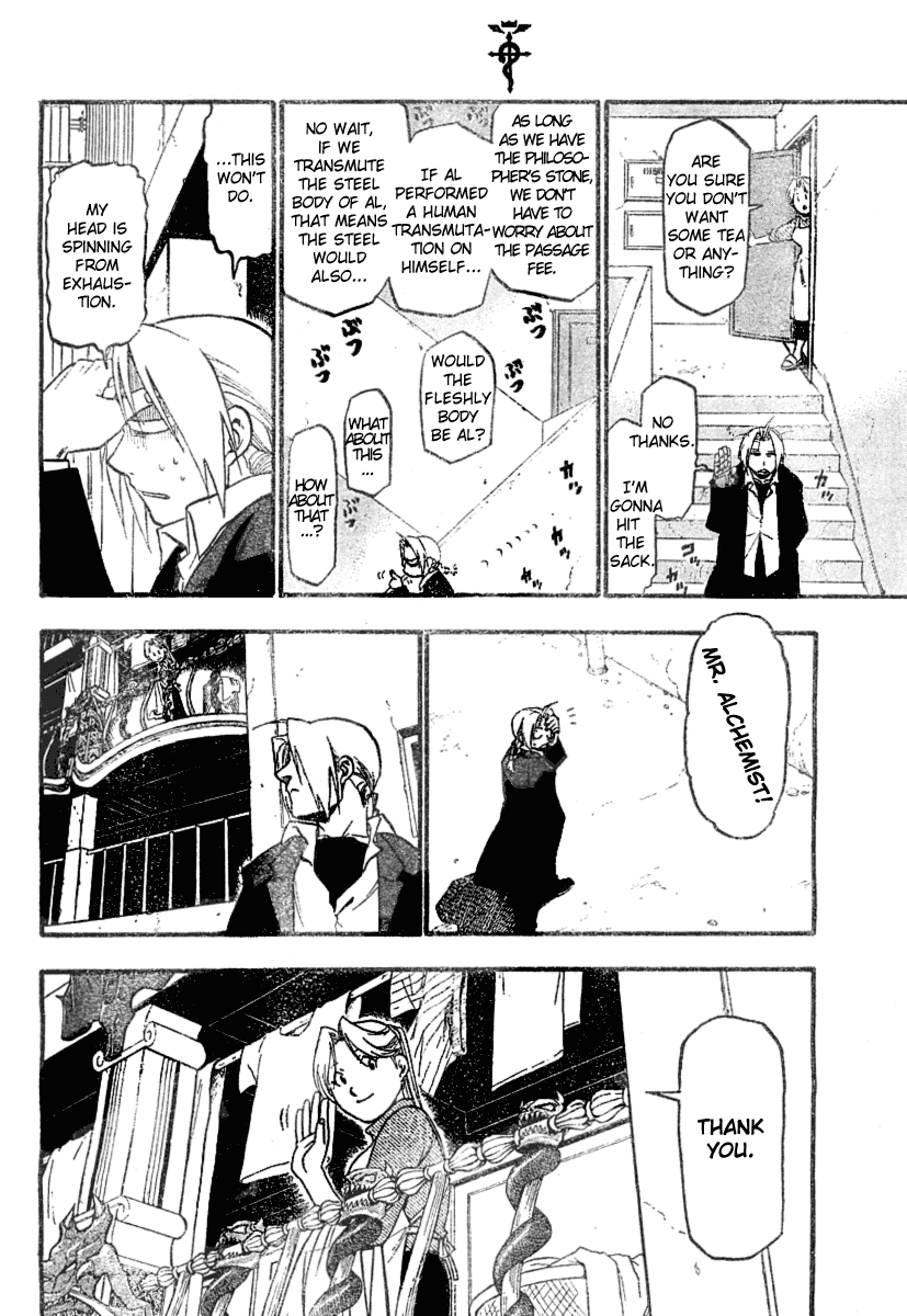 Page 40