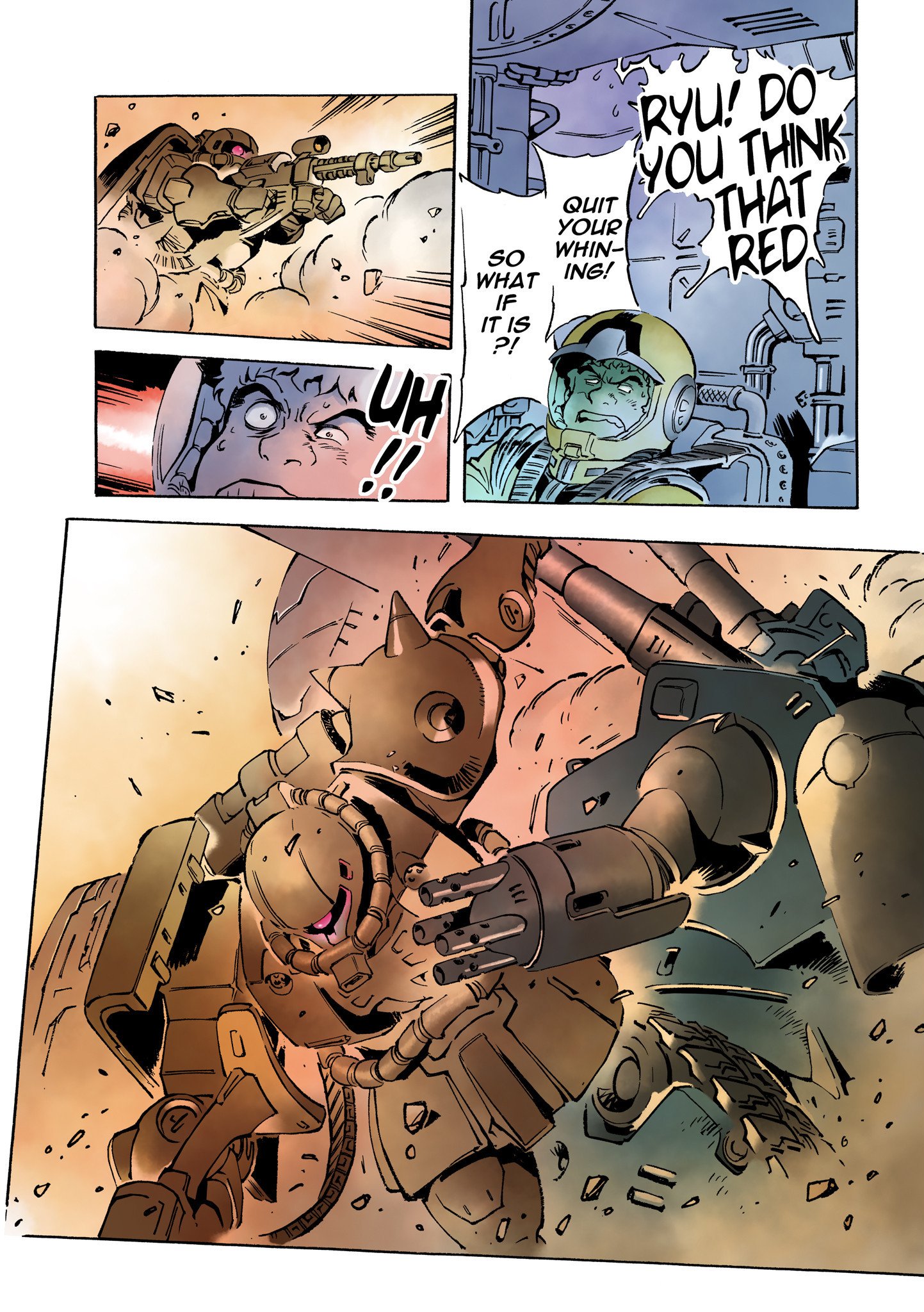 Page 41