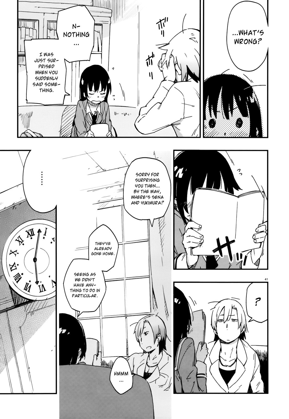 Page 40