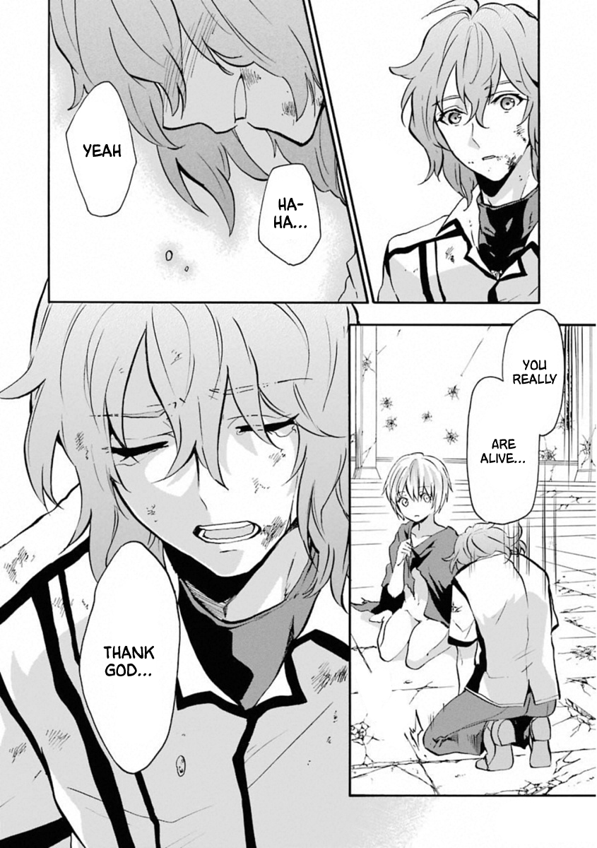 Page 40