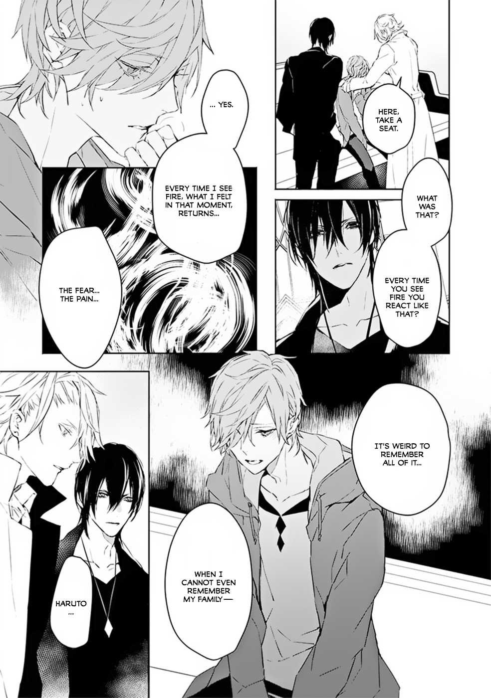 Page 40