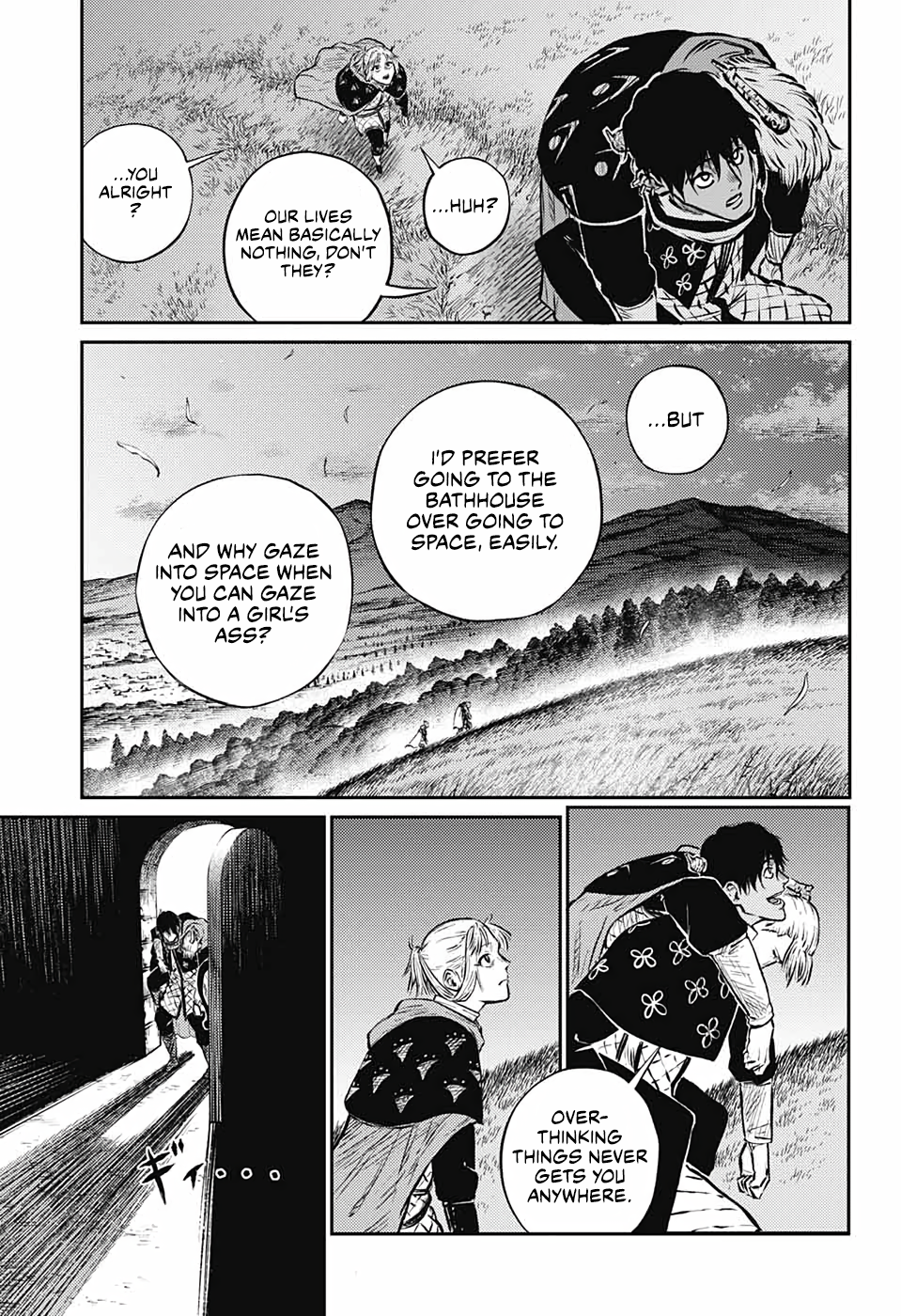 Page 41