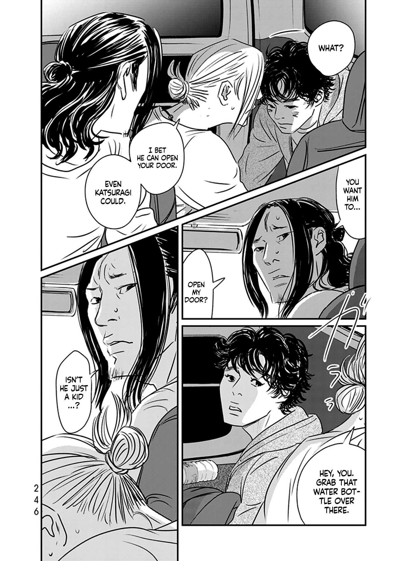 Page 41