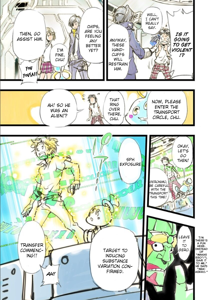 Page 40