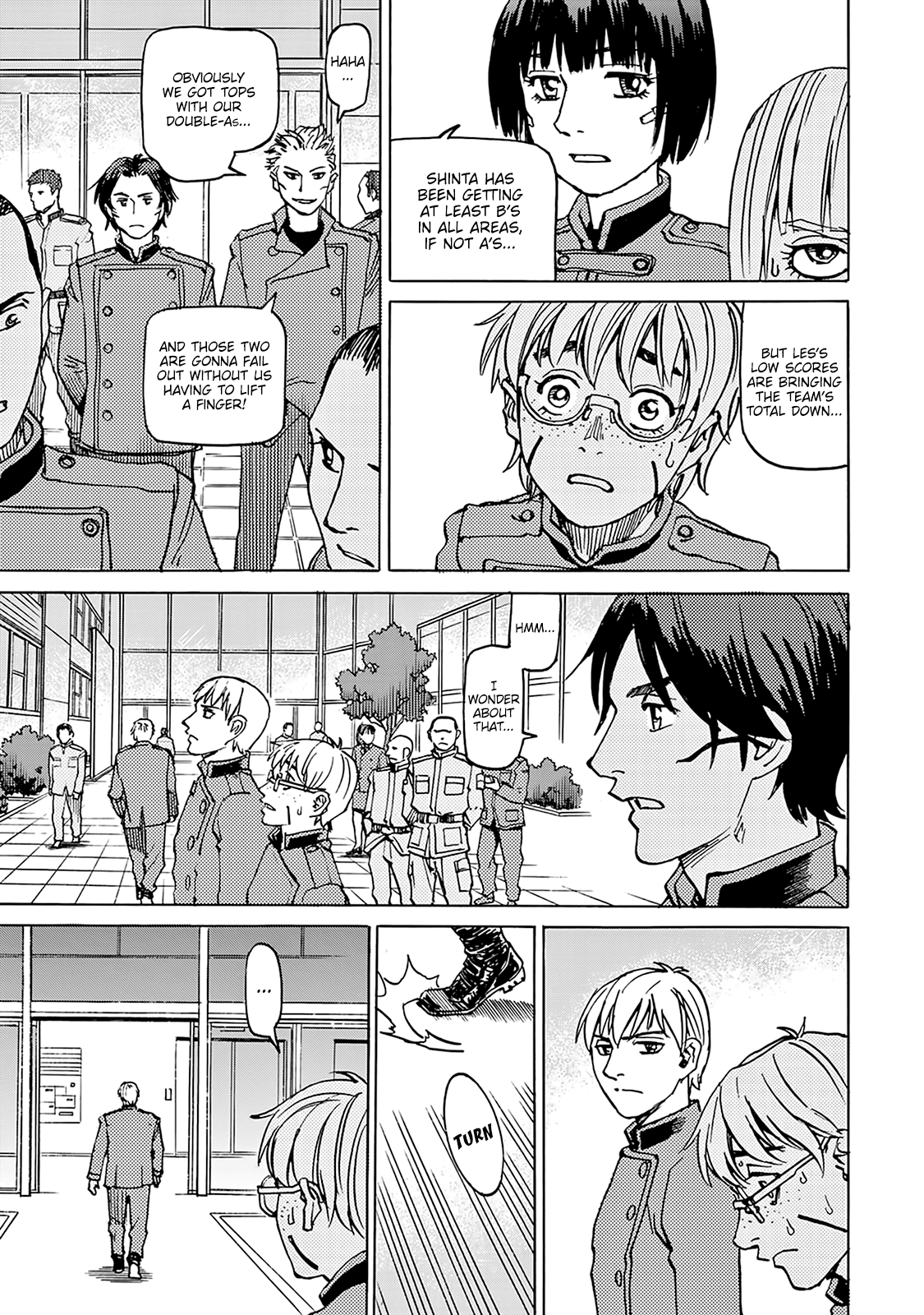Page 41