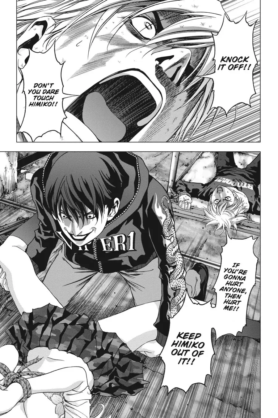 Page 41
