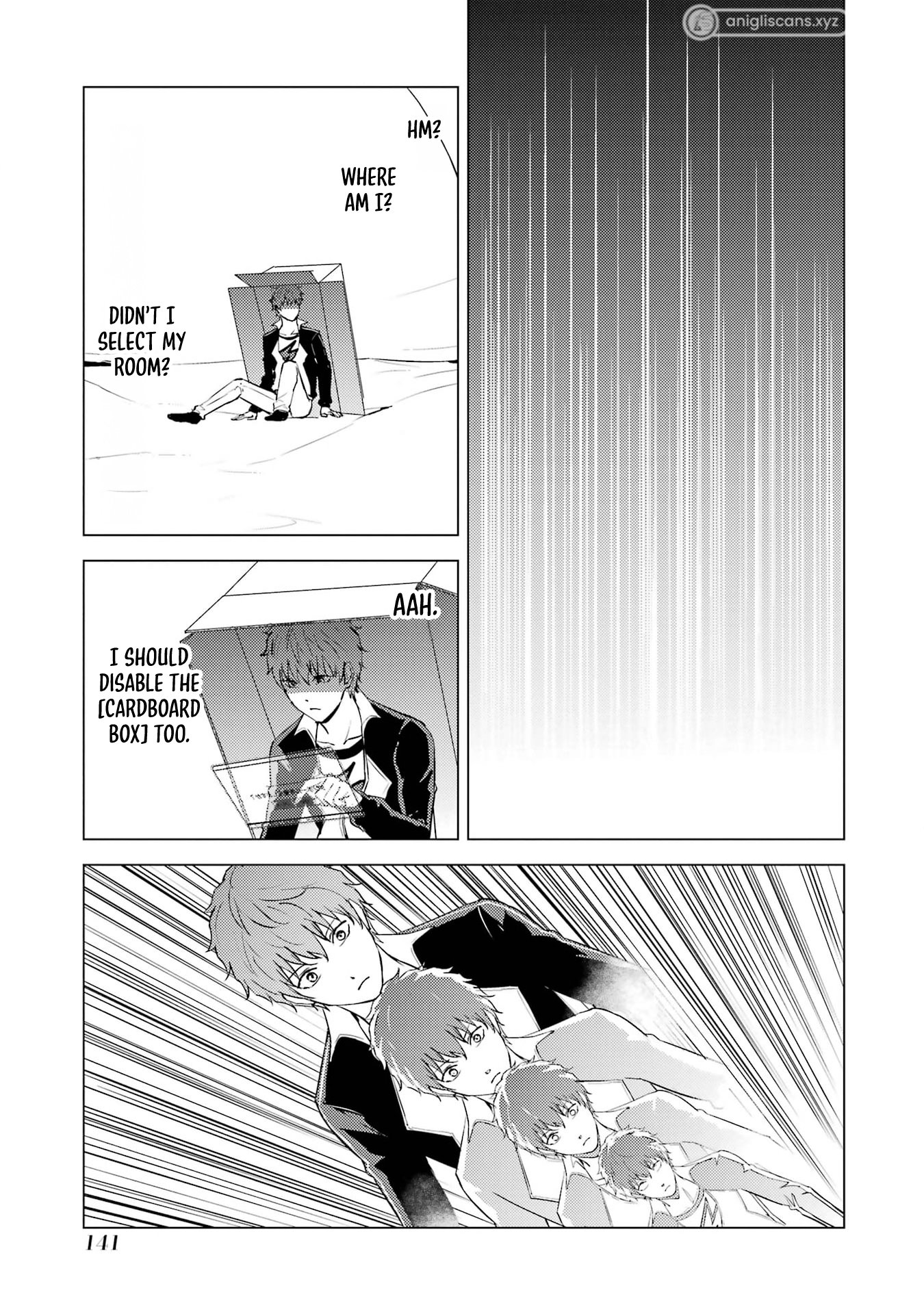 Page 41