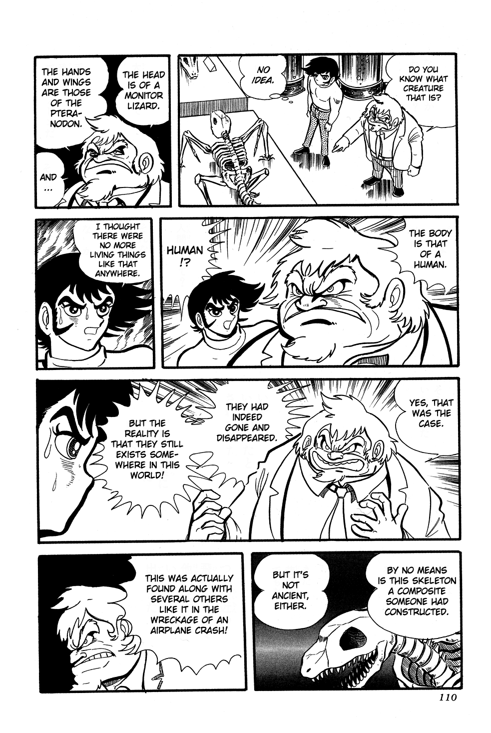 Page 40