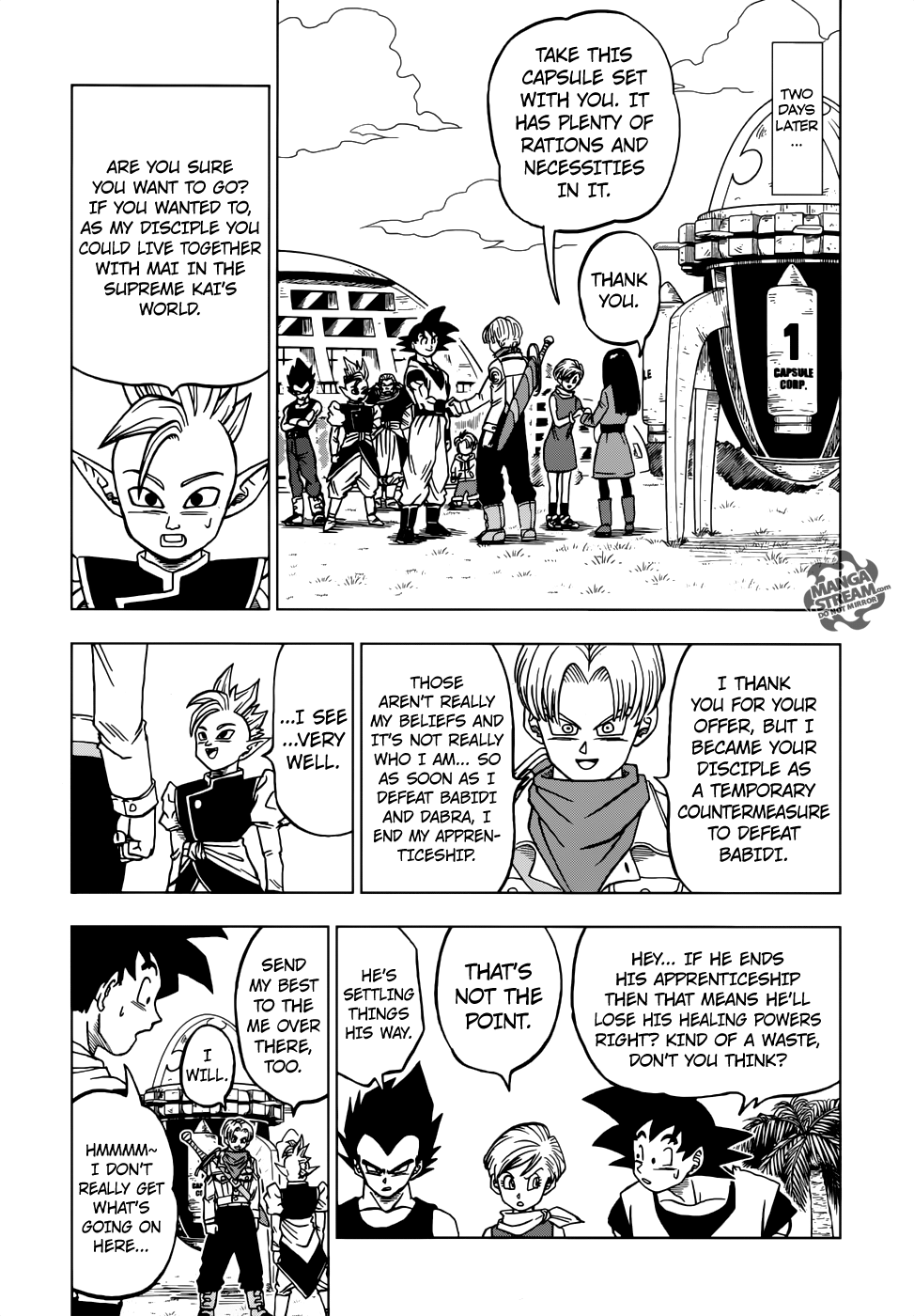Page 41