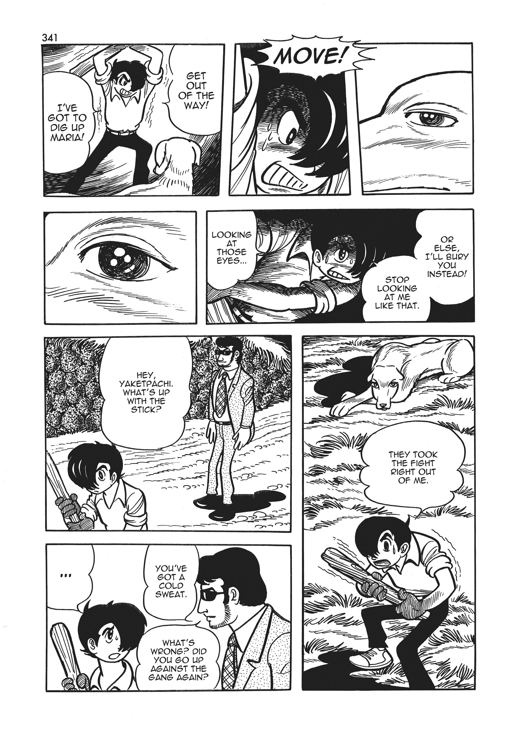 Page 41