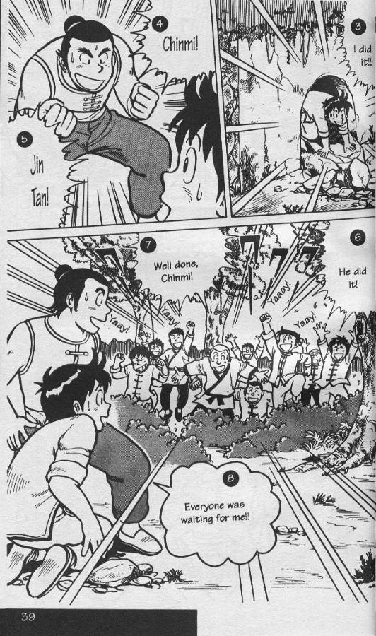 Page 41
