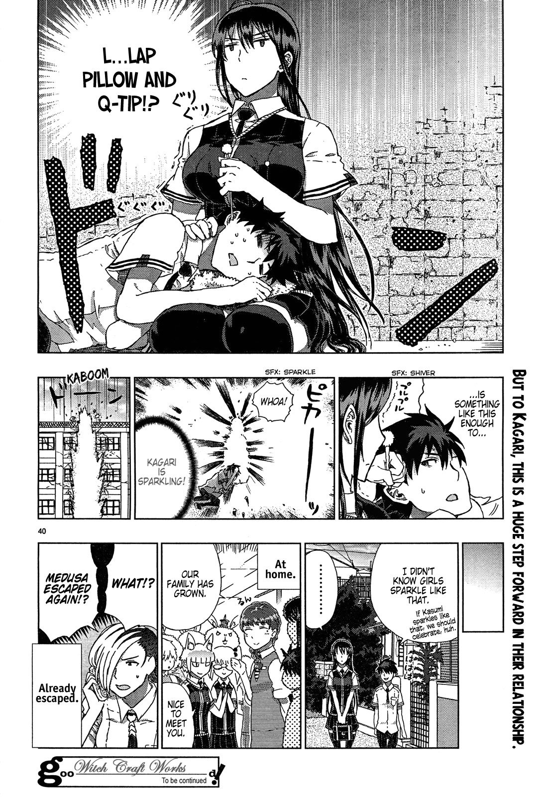 Page 40