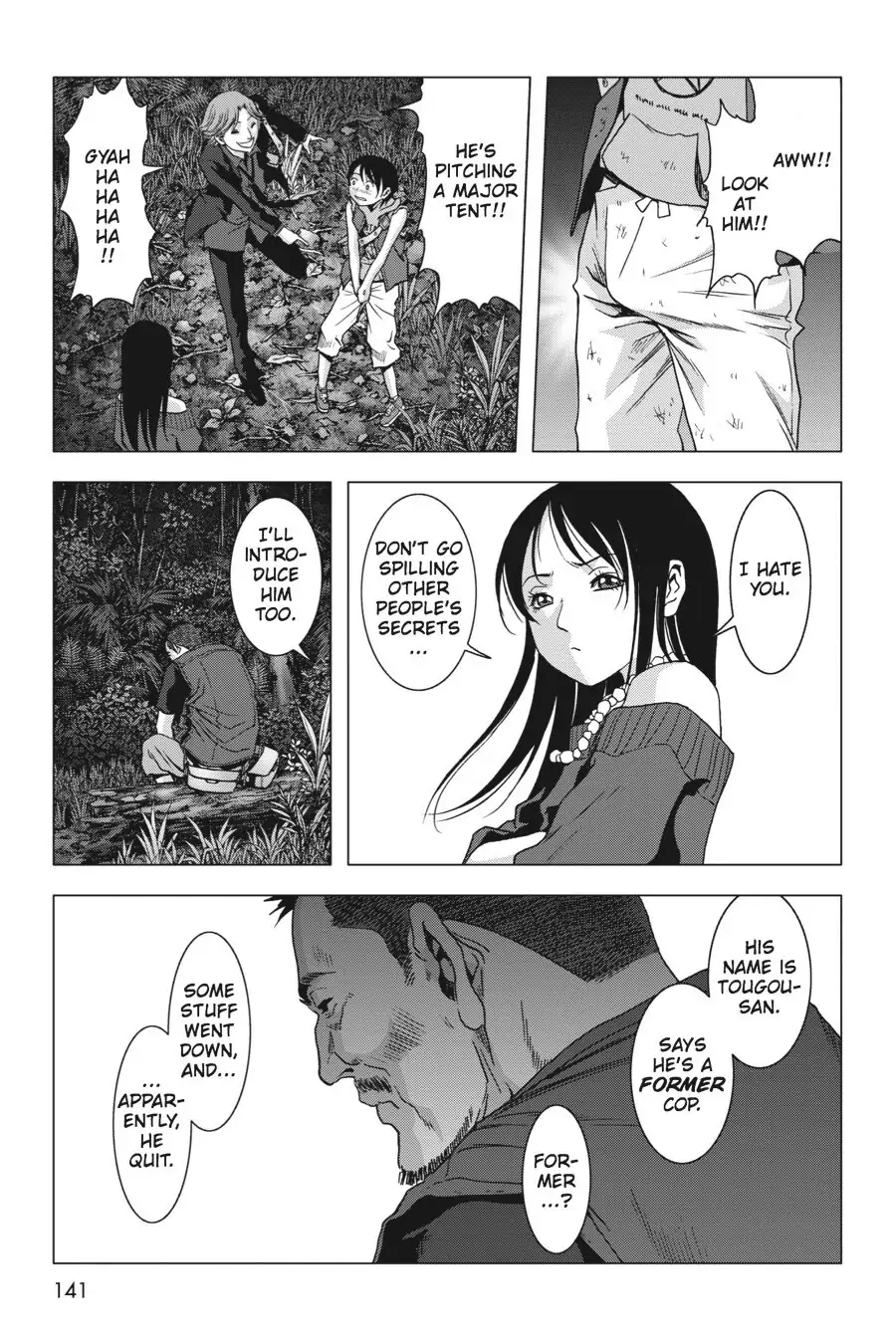 Page 41