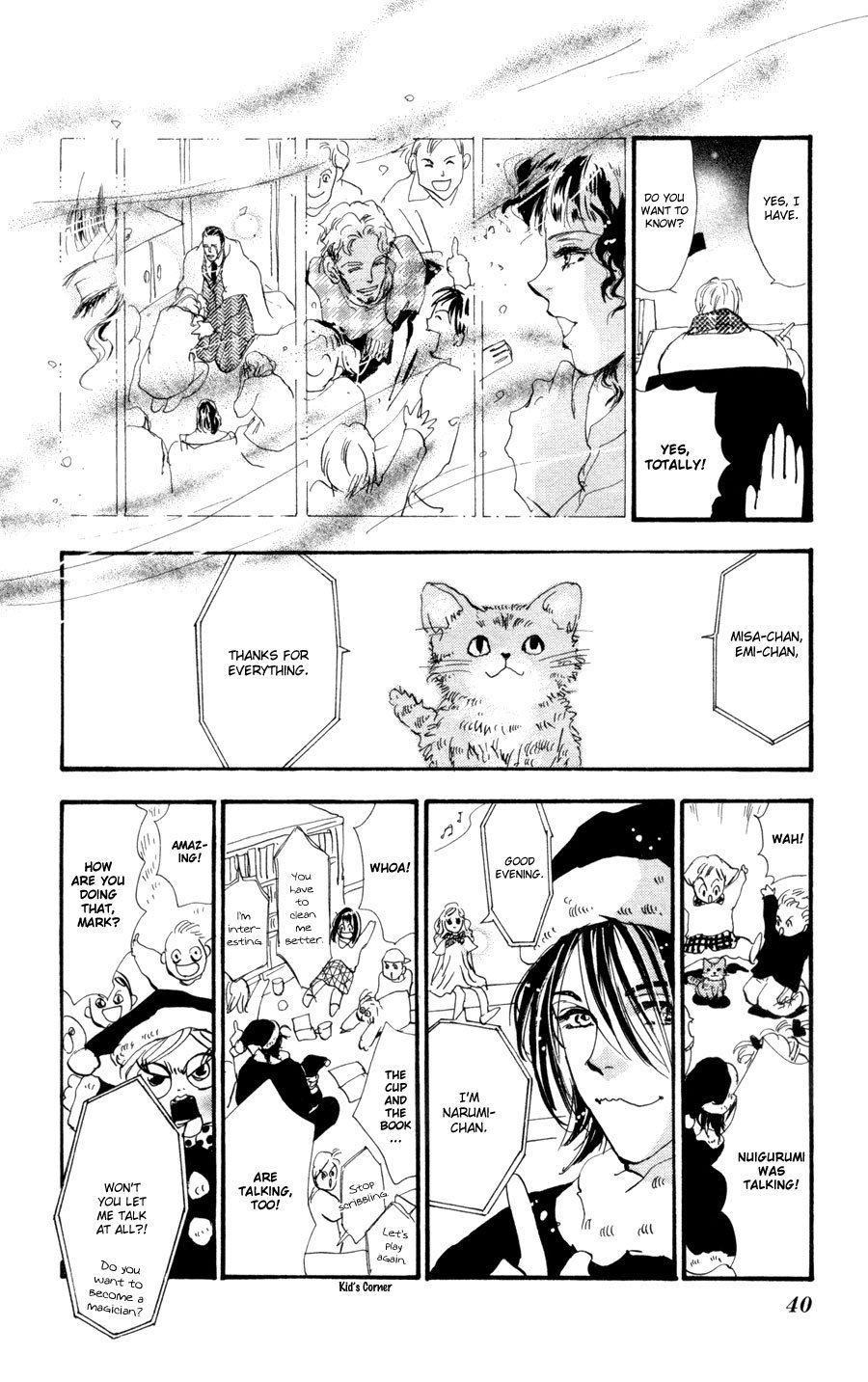 Page 40