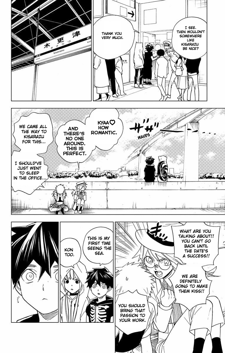 Page 40