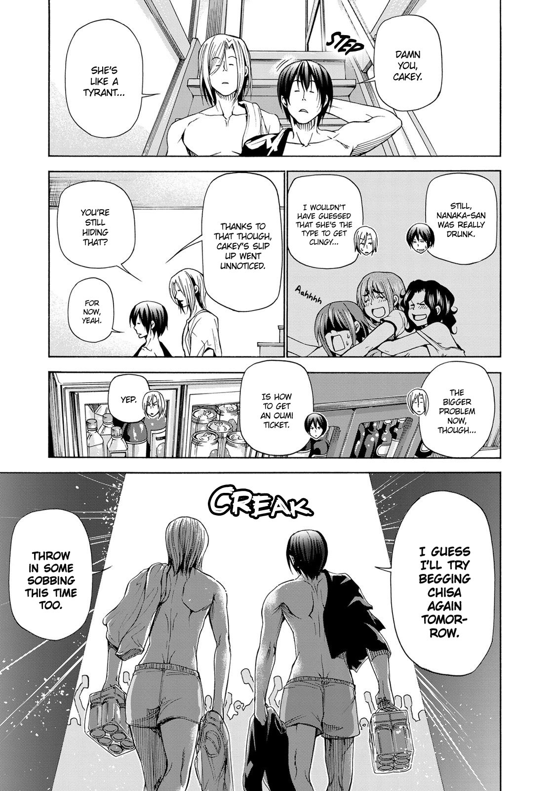 Page 40